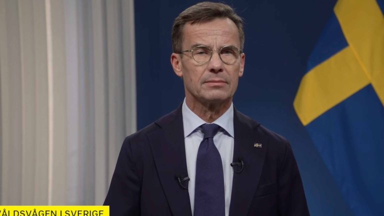 Statsministerns tal till nationen lämnade en del att önska ur ett budskapsperspektiv. Det gjorde oppositionens reaktion också.